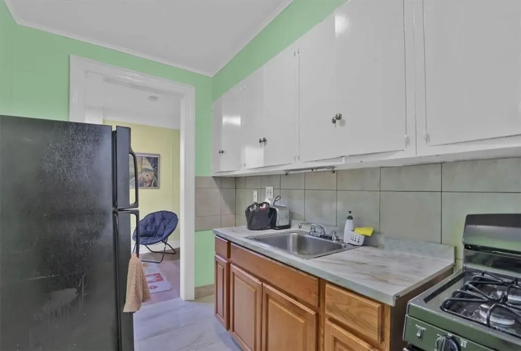 1362 Noble Avenue Bronx NY 10472