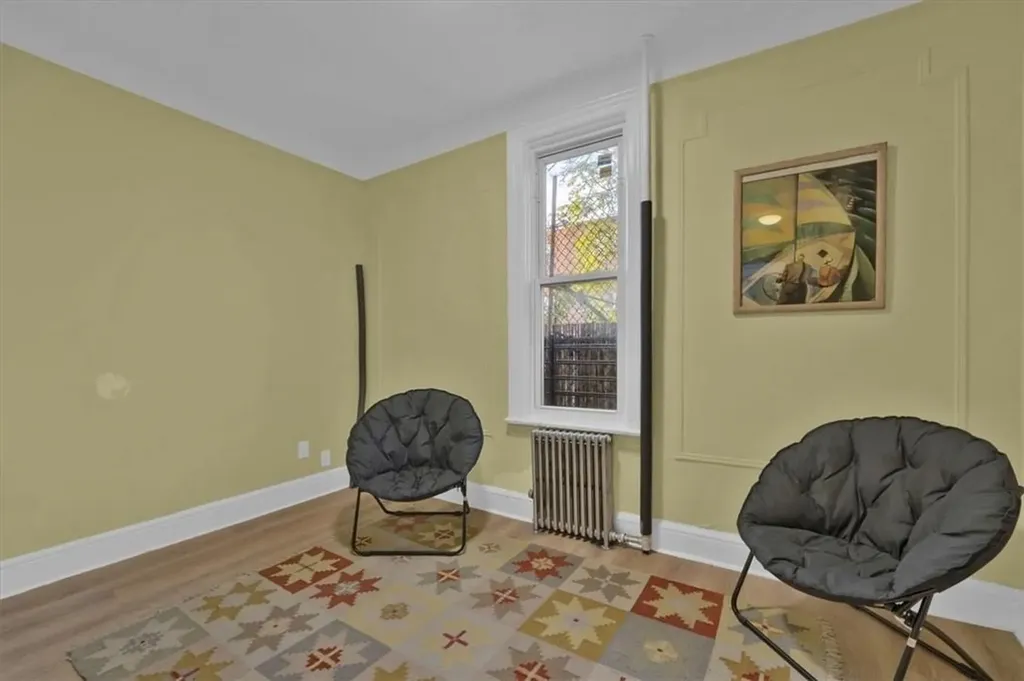 1362 Noble Avenue Bronx NY 10472