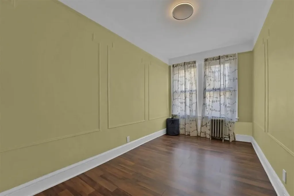 1362 Noble Avenue Bronx NY 10472