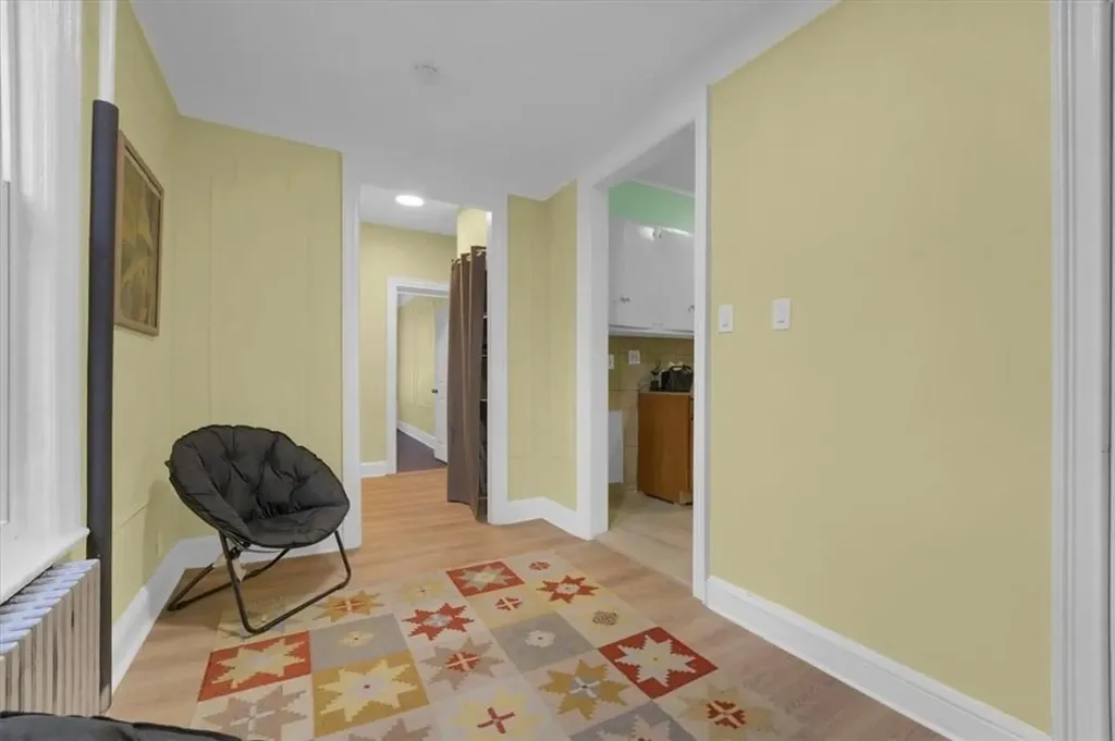 1362 Noble Avenue Bronx NY 10472
