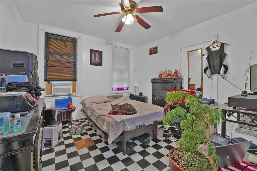 1362 Noble Avenue Bronx NY 10472