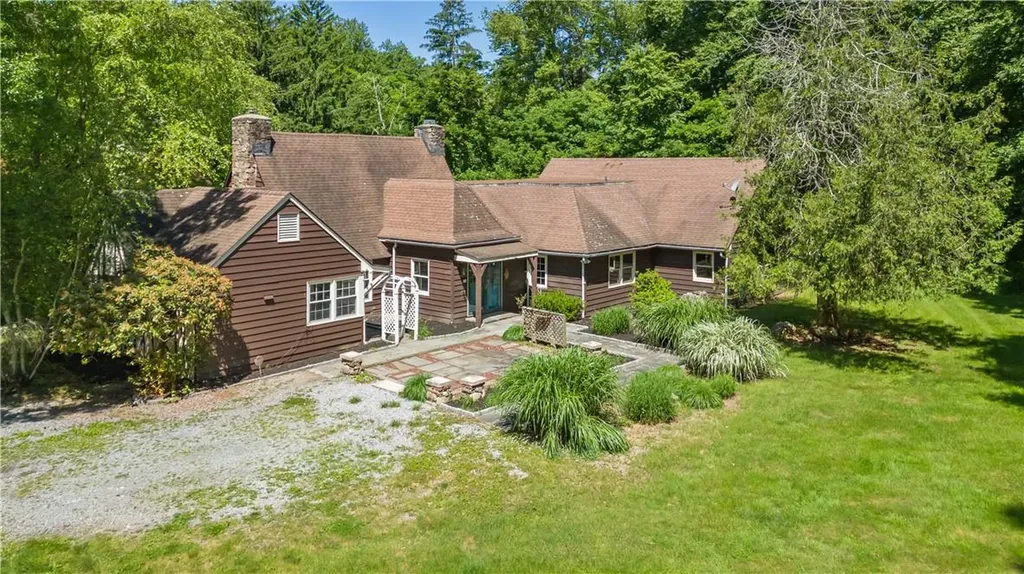 6a Cotswold Drive North Salem NY 10560