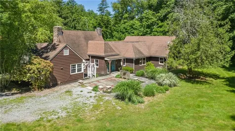 6a Cotswold Drive North Salem NY 10560