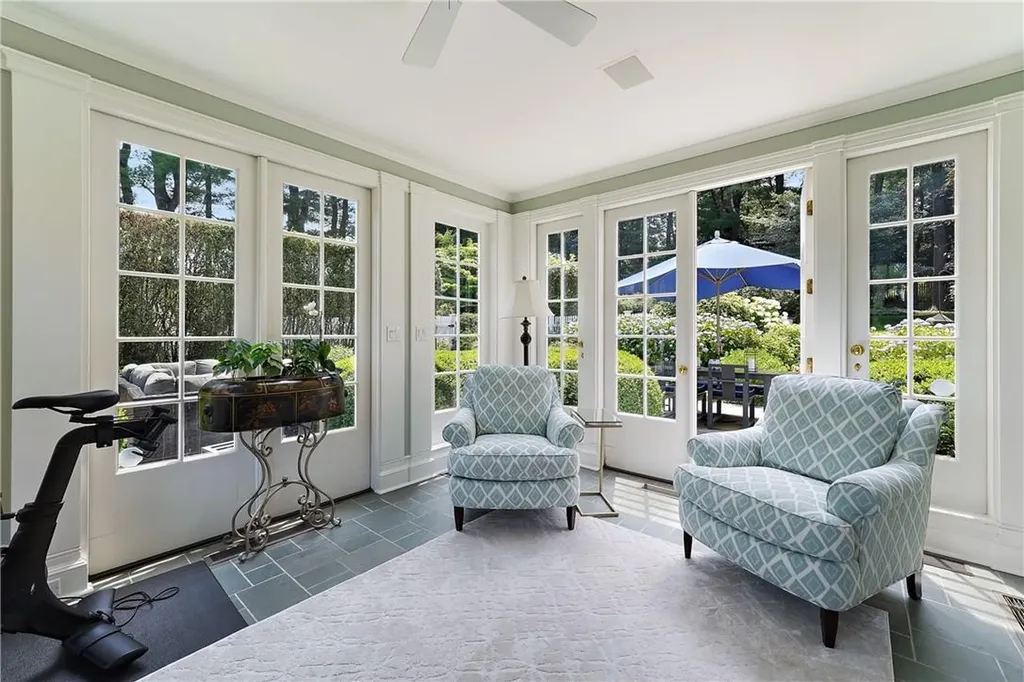 23 Taylor Road Mount Kisco NY 10549