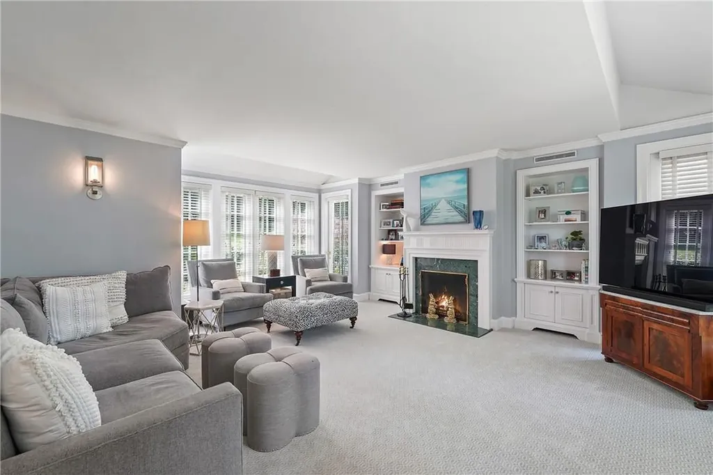 23 Taylor Road Mount Kisco NY 10549