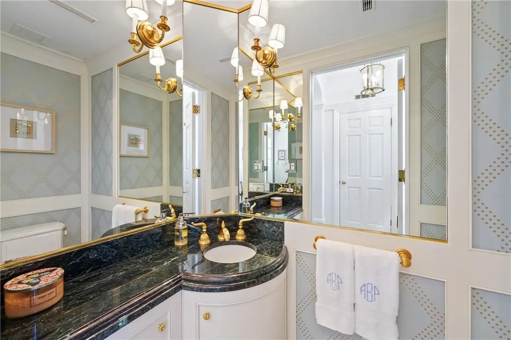 23 Taylor Road Mount Kisco NY 10549
