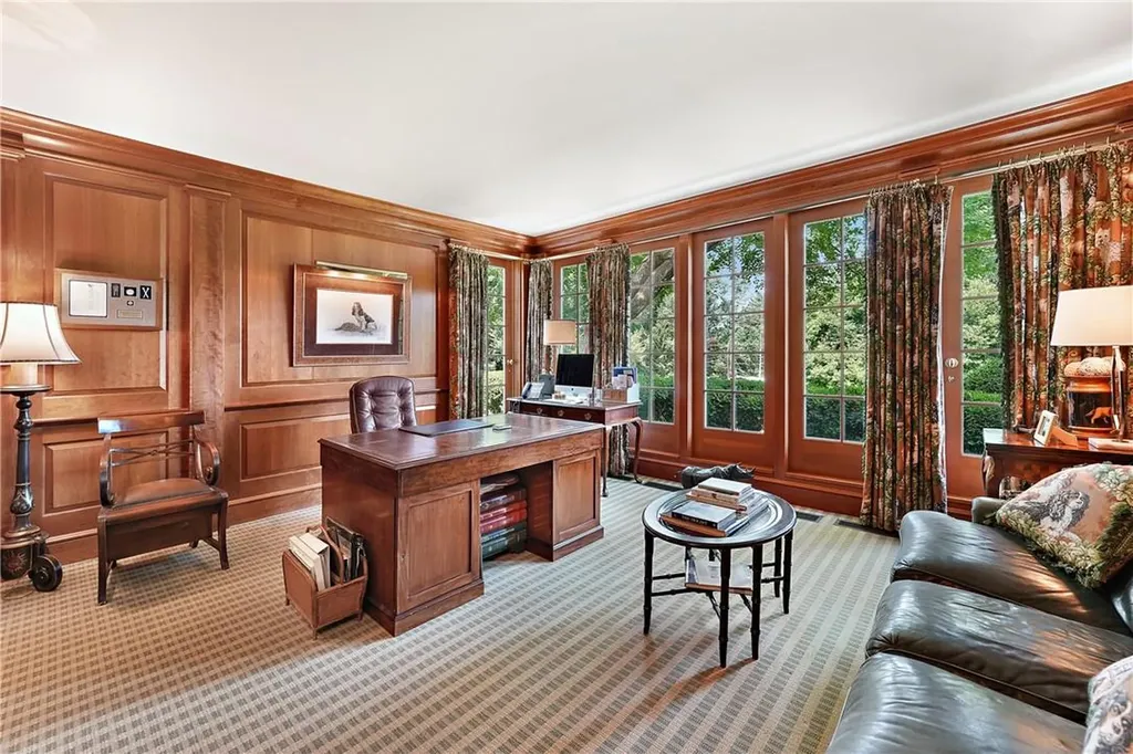 23 Taylor Road Mount Kisco NY 10549