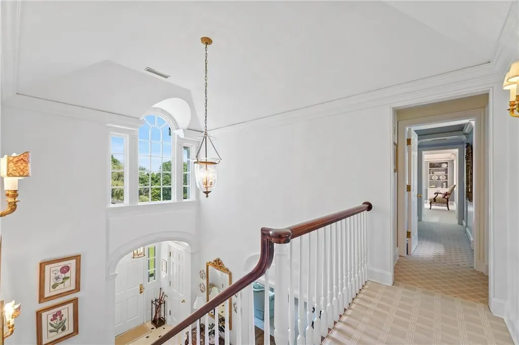 23 Taylor Road Mount Kisco NY 10549