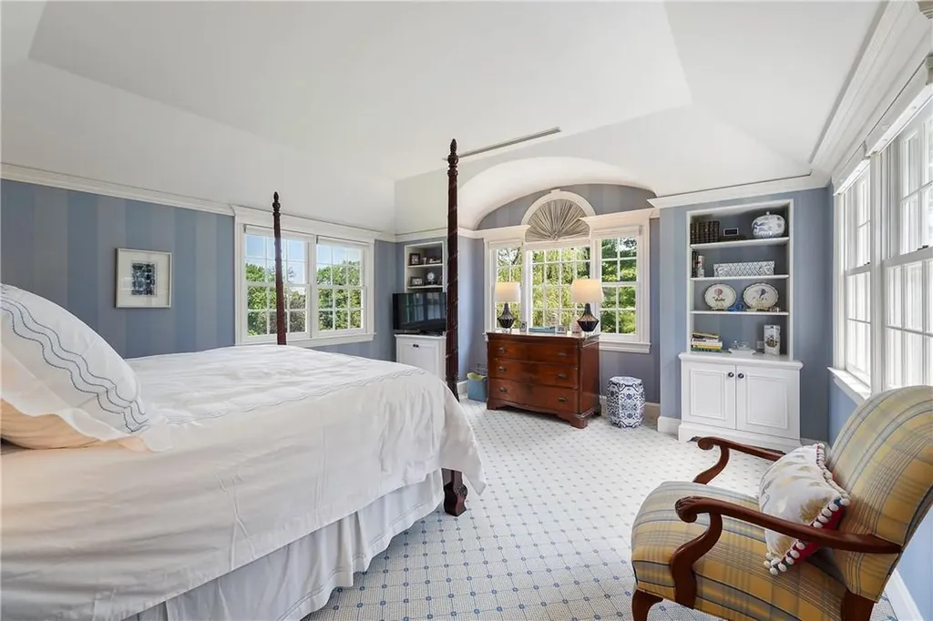 23 Taylor Road Mount Kisco NY 10549