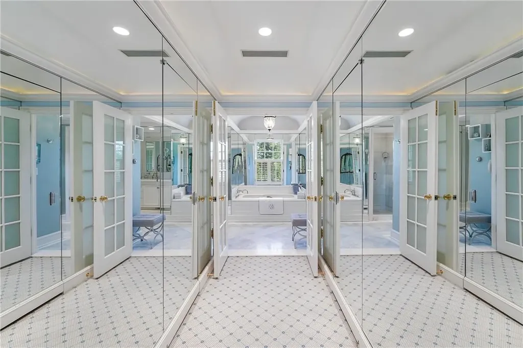 23 Taylor Road Mount Kisco NY 10549