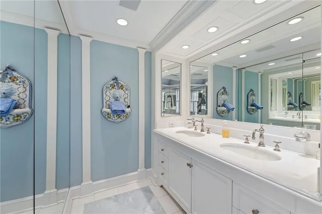 23 Taylor Road Mount Kisco NY 10549