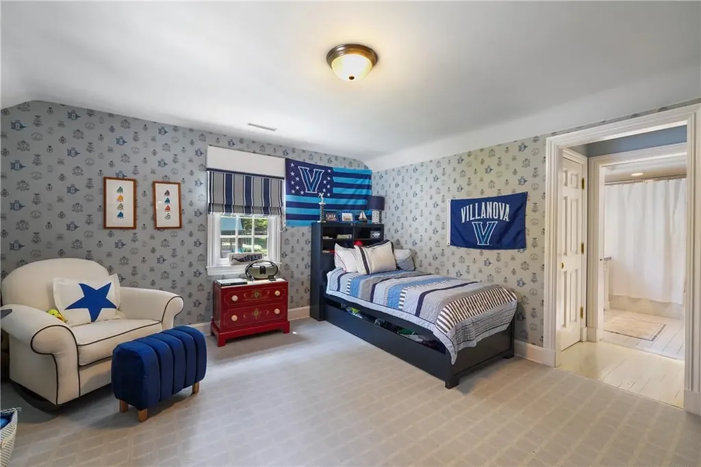 23 Taylor Road Mount Kisco NY 10549