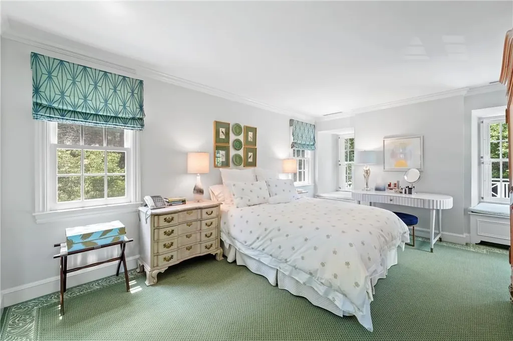 23 Taylor Road Mount Kisco NY 10549