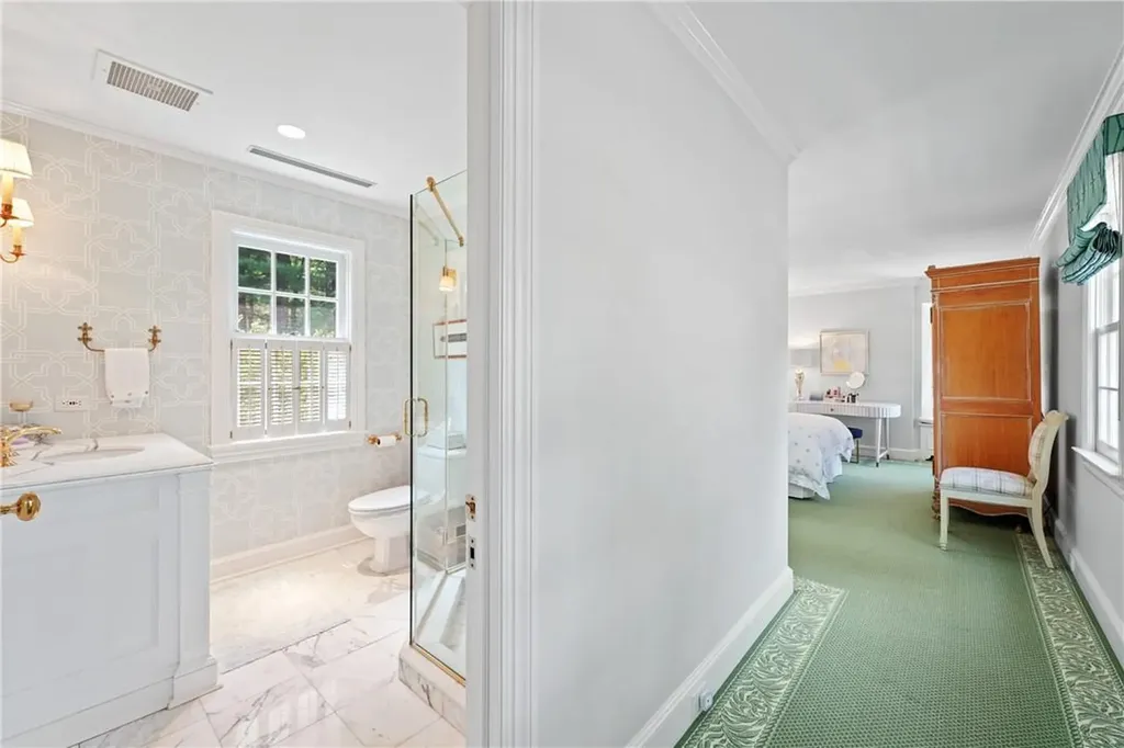 23 Taylor Road Mount Kisco NY 10549