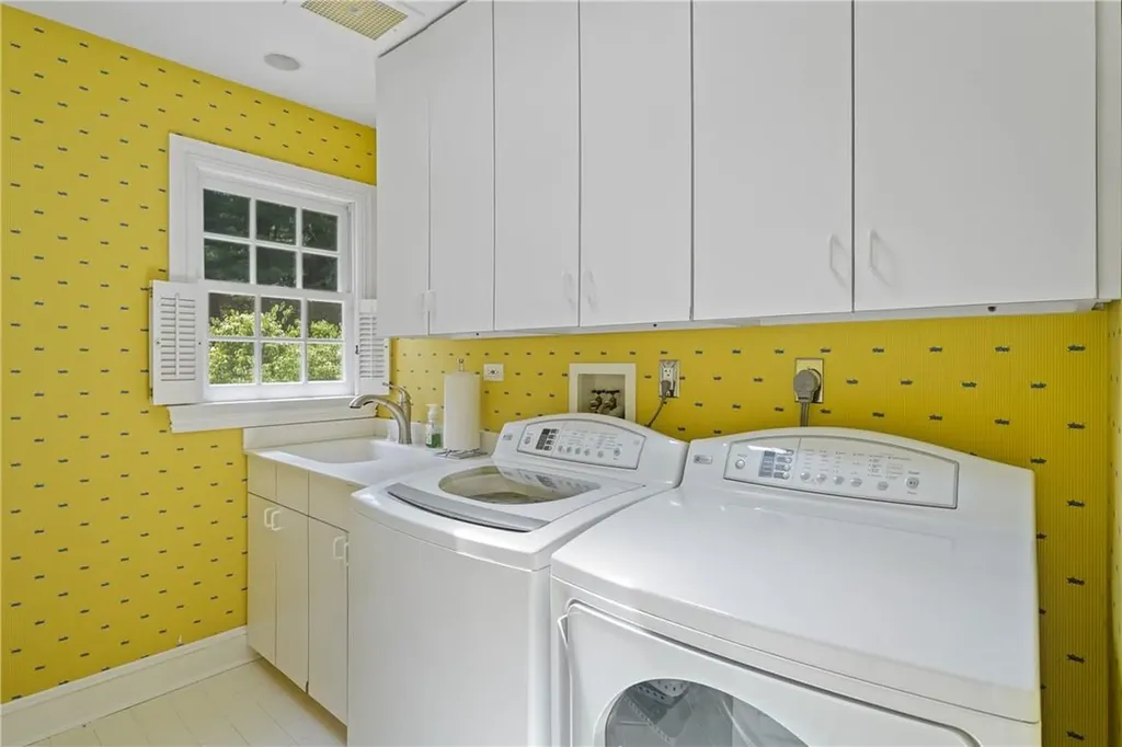 23 Taylor Road Mount Kisco NY 10549