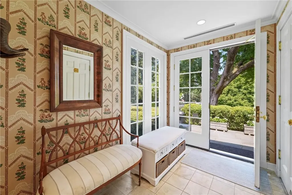 23 Taylor Road Mount Kisco NY 10549