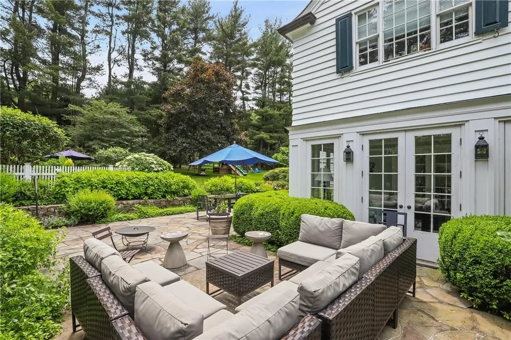 23 Taylor Road Mount Kisco NY 10549