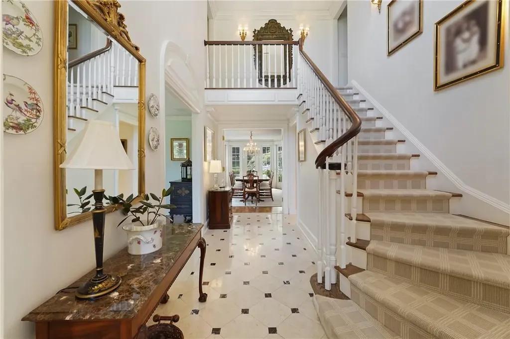 23 Taylor Road Mount Kisco NY 10549