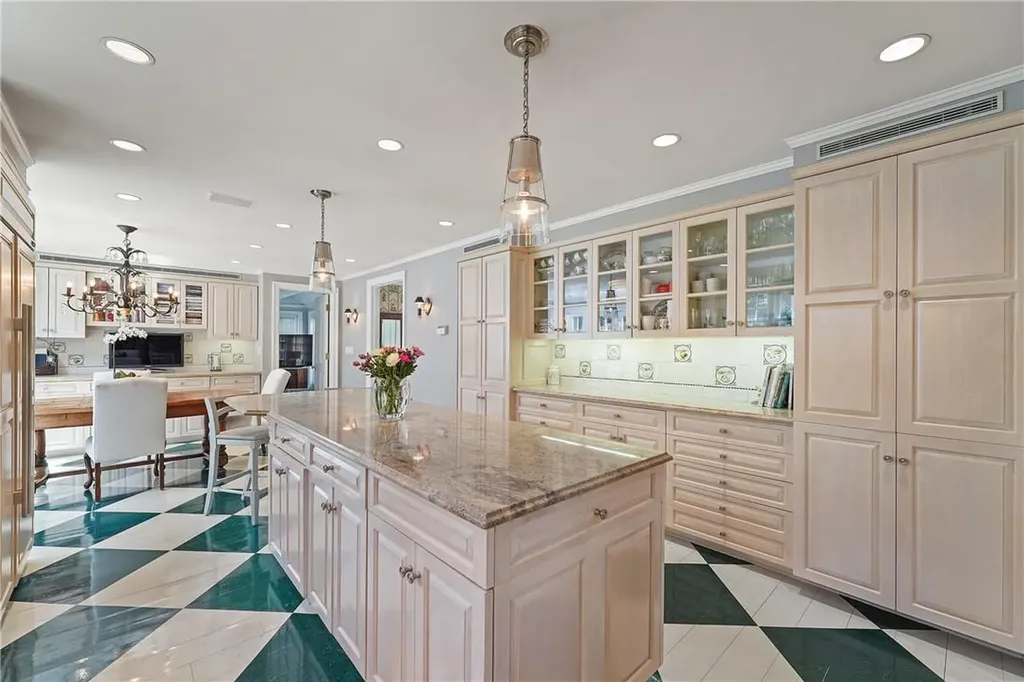 23 Taylor Road Mount Kisco NY 10549