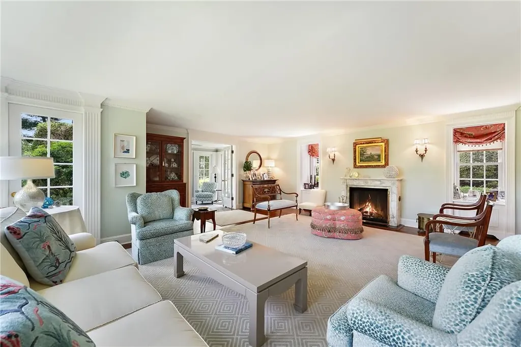 23 Taylor Road Mount Kisco NY 10549