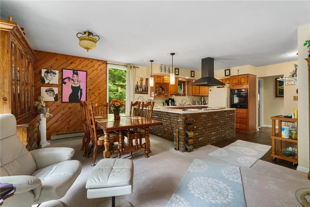 47 Johns Road Cochecton NY 12726