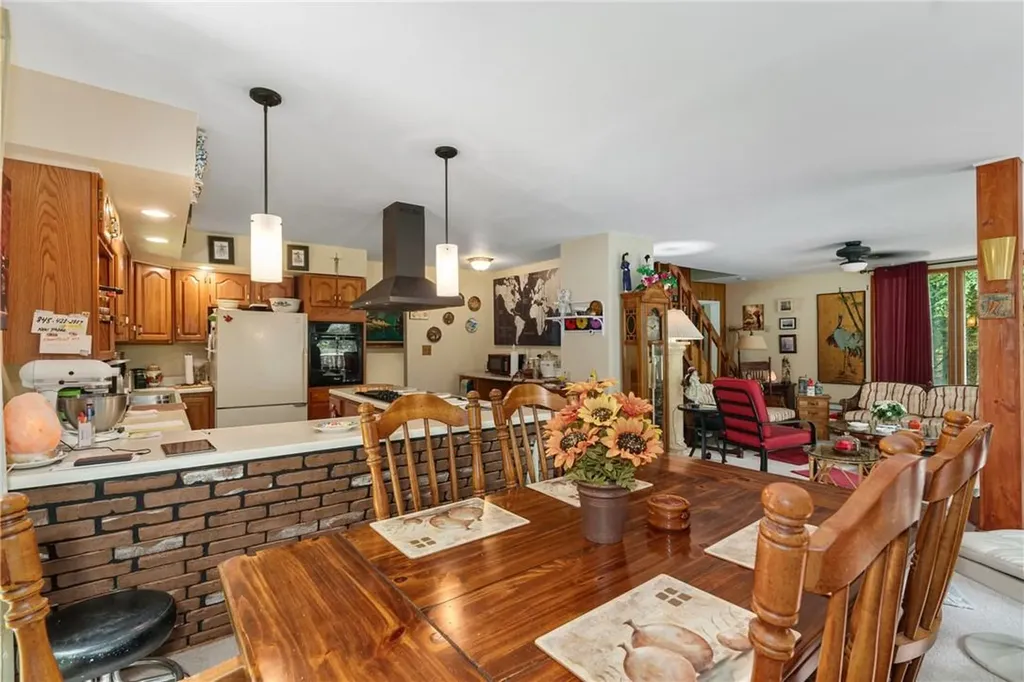 47 Johns Road Cochecton NY 12726