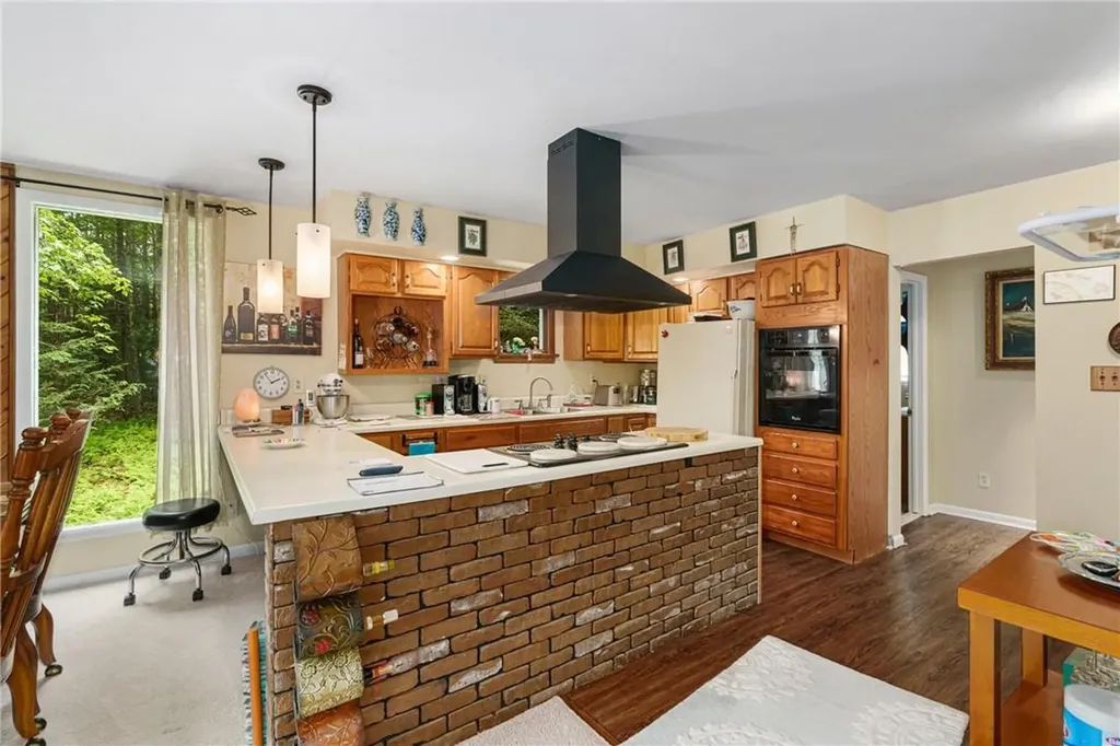 47 Johns Road Cochecton NY 12726