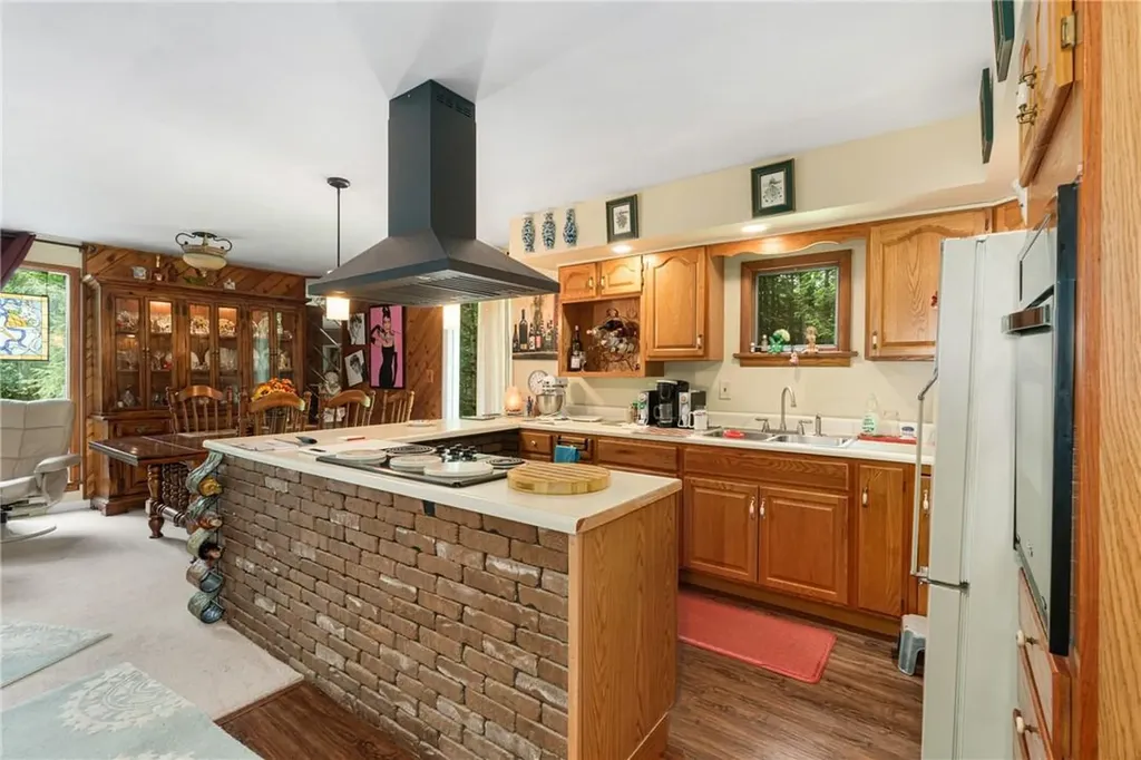 47 Johns Road Cochecton NY 12726