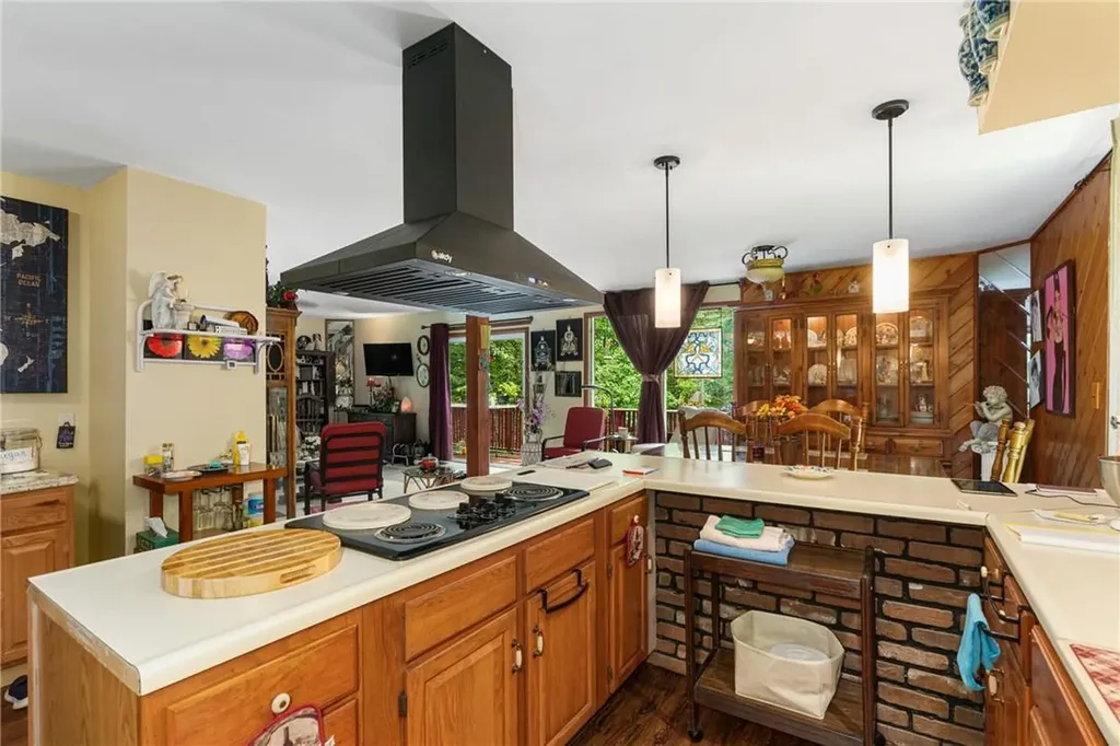 47 Johns Road Cochecton NY 12726