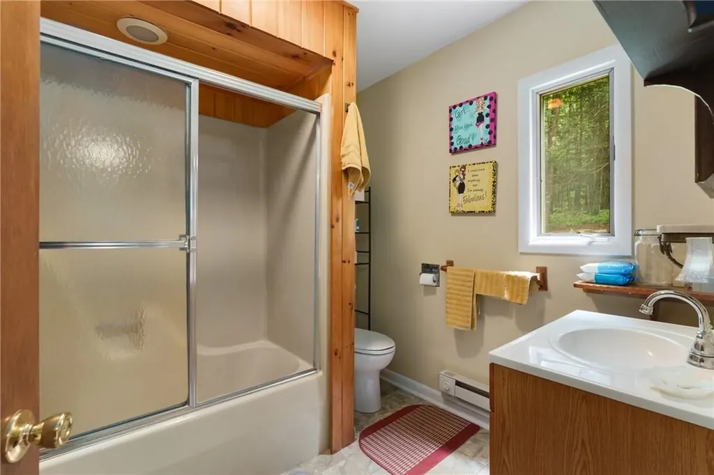 47 Johns Road Cochecton NY 12726