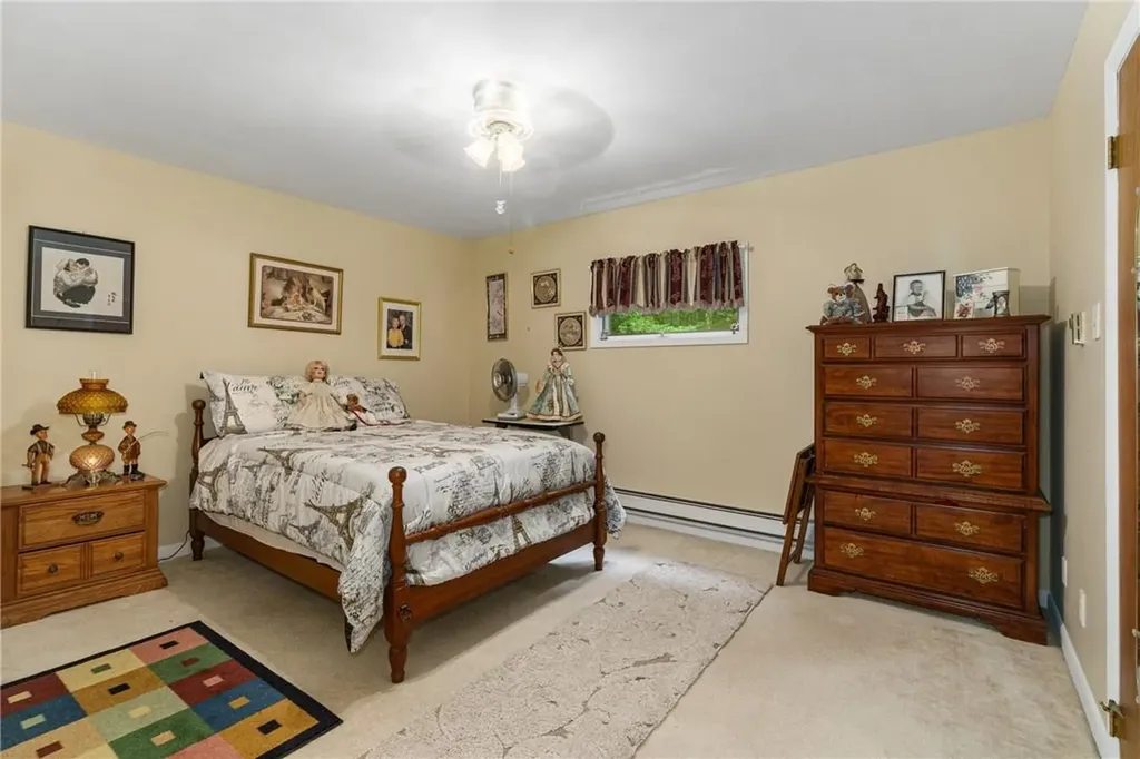 47 Johns Road Cochecton NY 12726