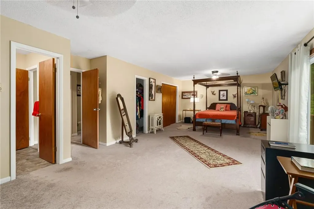 47 Johns Road Cochecton NY 12726