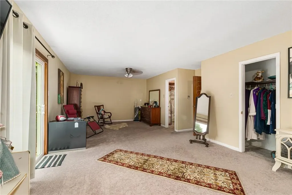 47 Johns Road Cochecton NY 12726