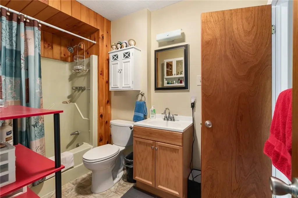 47 Johns Road Cochecton NY 12726