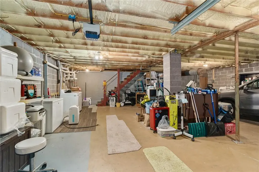 47 Johns Road Cochecton NY 12726