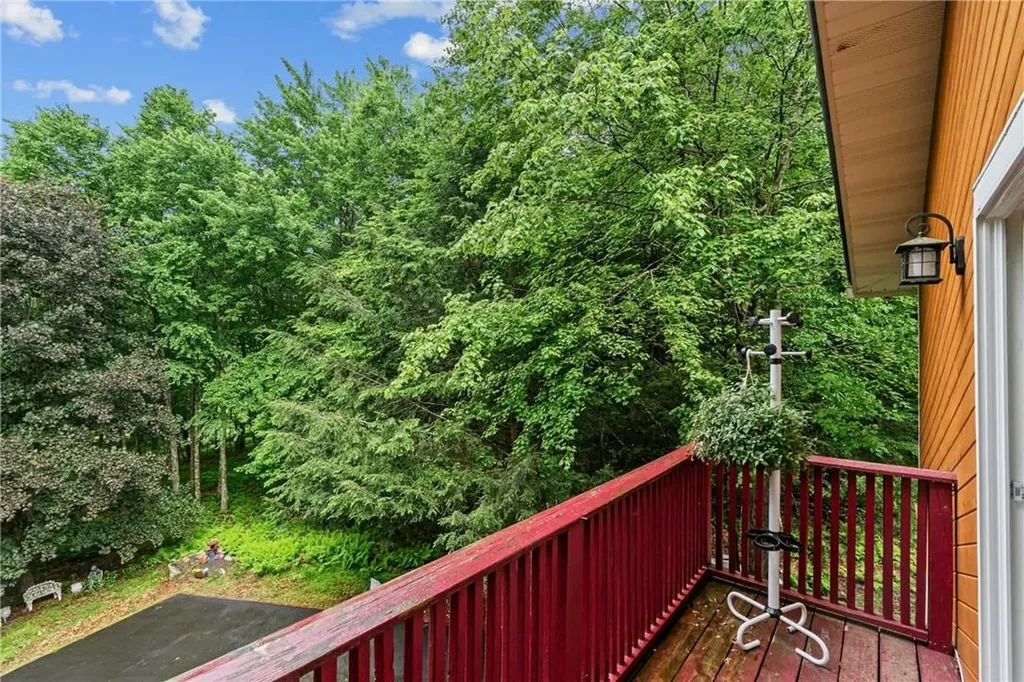 47 Johns Road Cochecton NY 12726