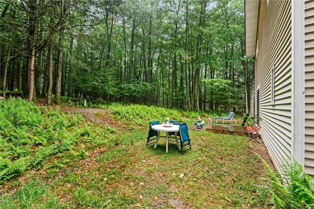 47 Johns Road Cochecton NY 12726