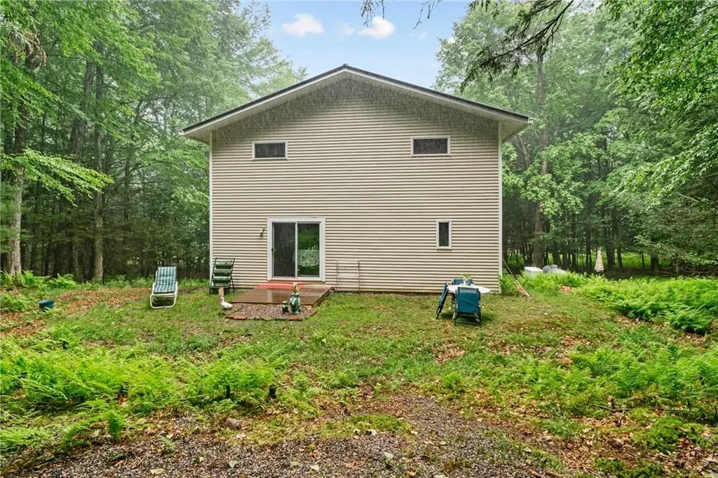 47 Johns Road Cochecton NY 12726