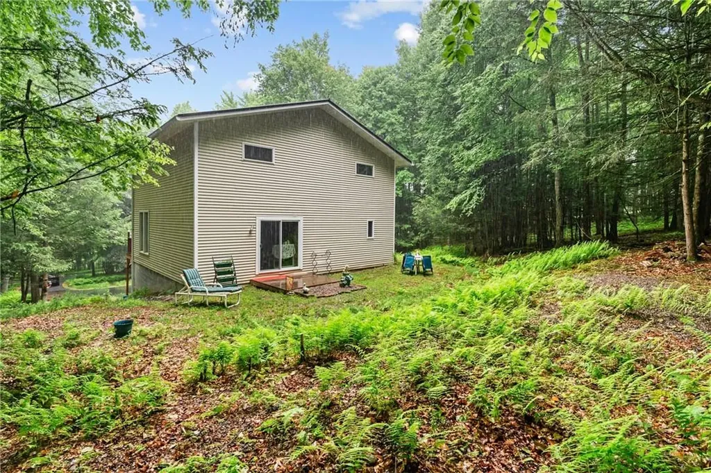 47 Johns Road Cochecton NY 12726