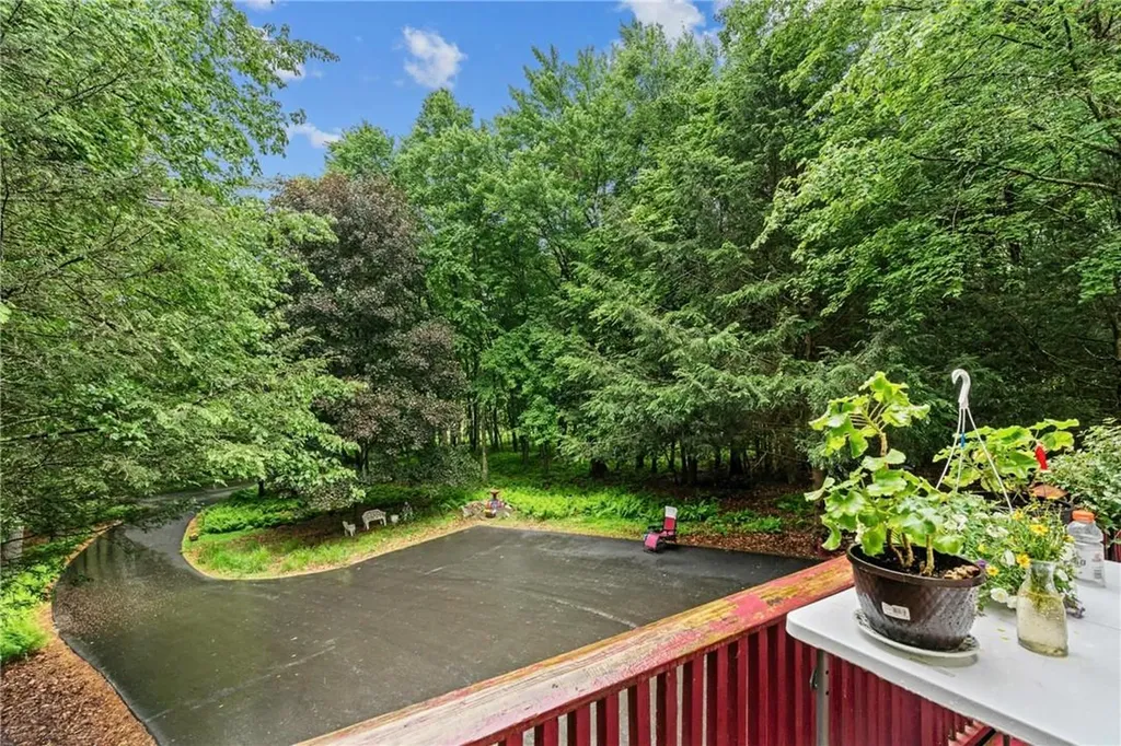 47 Johns Road Cochecton NY 12726