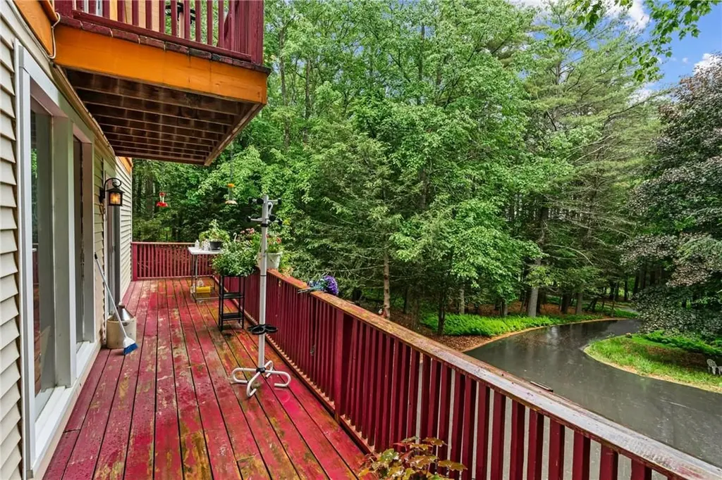 47 Johns Road Cochecton NY 12726