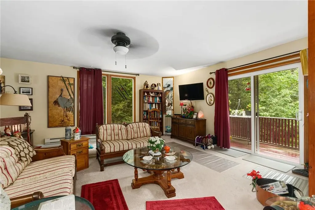 47 Johns Road Cochecton NY 12726