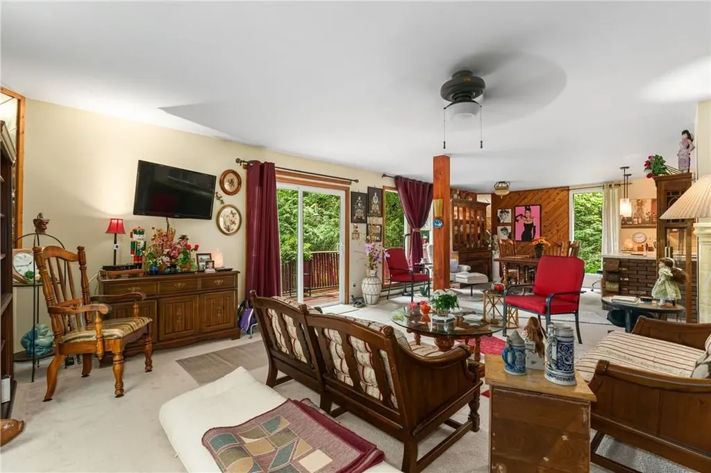 47 Johns Road Cochecton NY 12726
