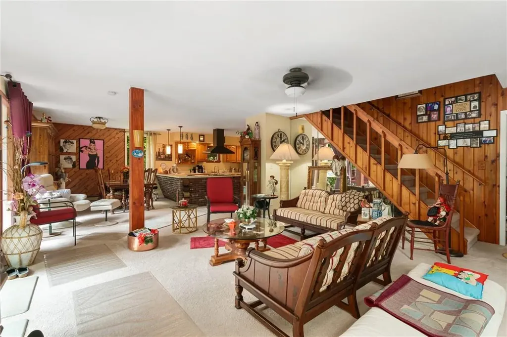 47 Johns Road Cochecton NY 12726