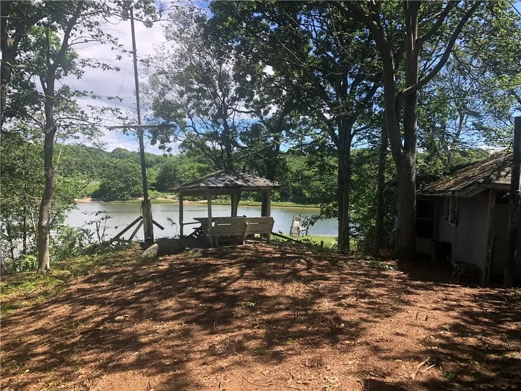 1775 Naugles Drive Mattituck NY 11952
