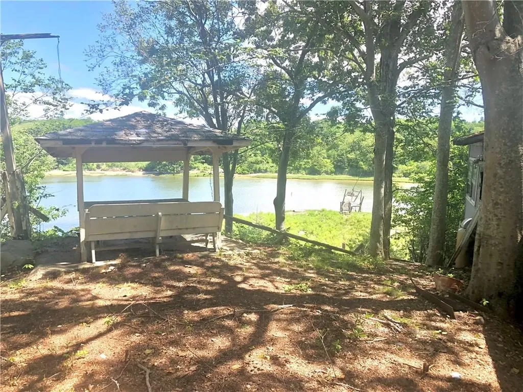 1775 Naugles Drive Mattituck NY 11952