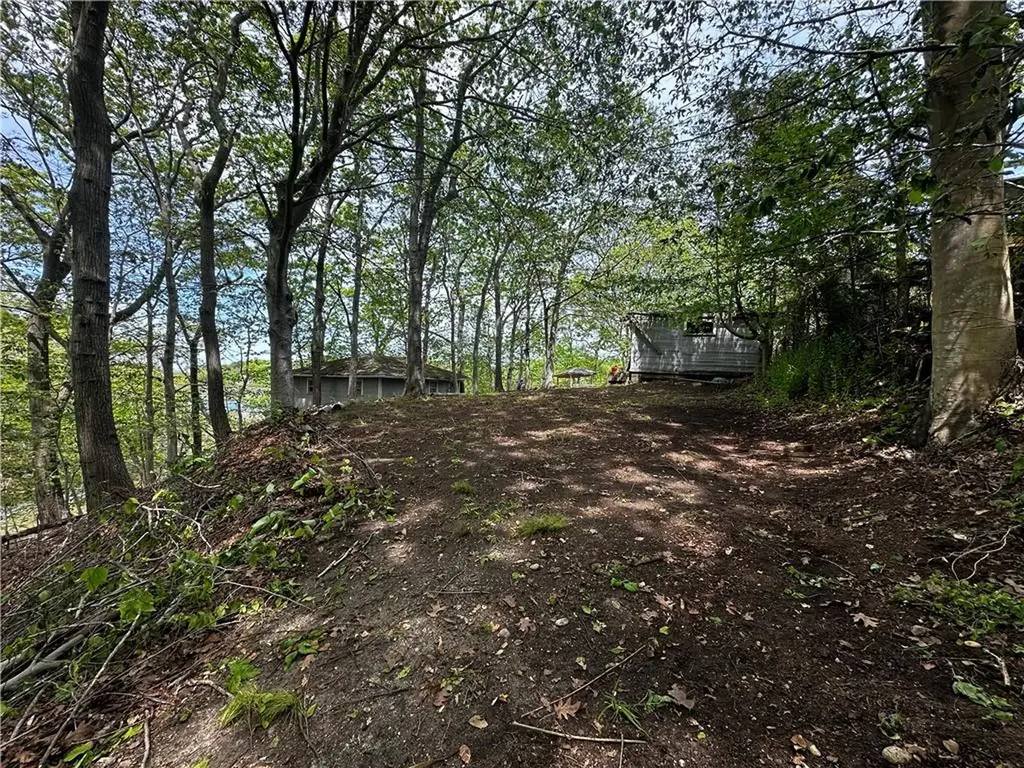 1775 Naugles Drive Mattituck NY 11952