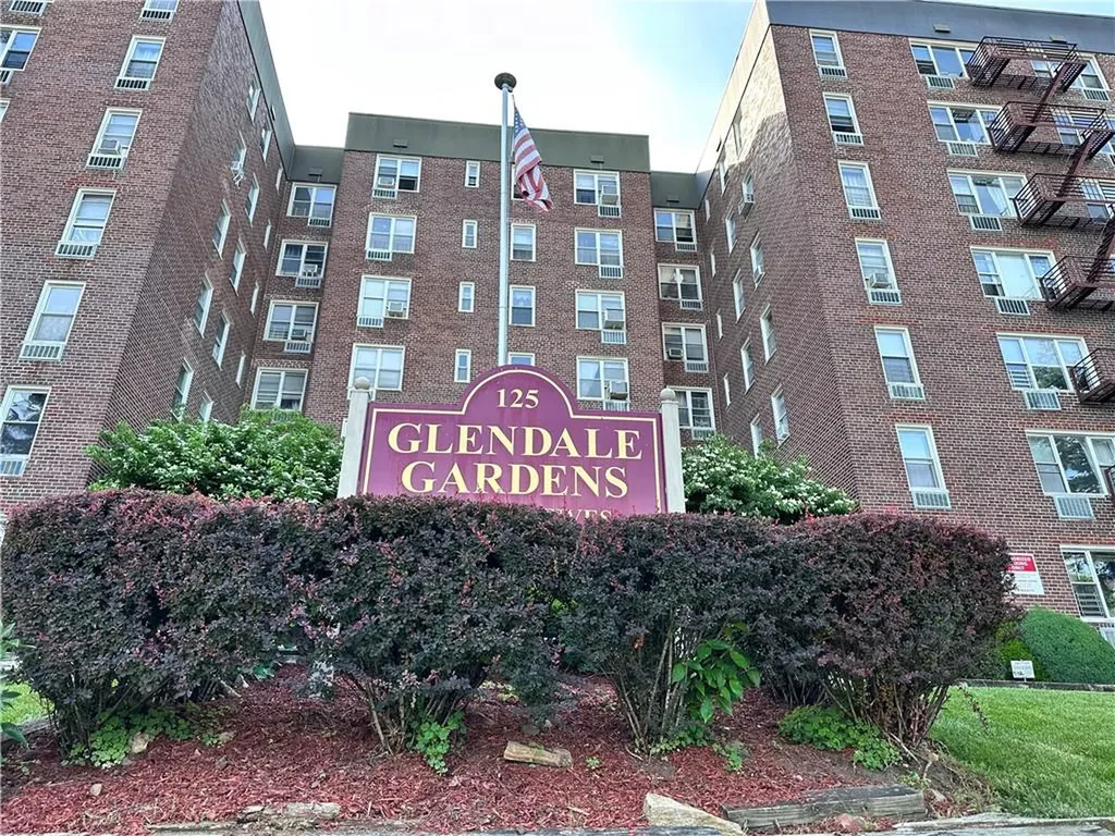 125 Bronx River Road Yonkers NY 10704