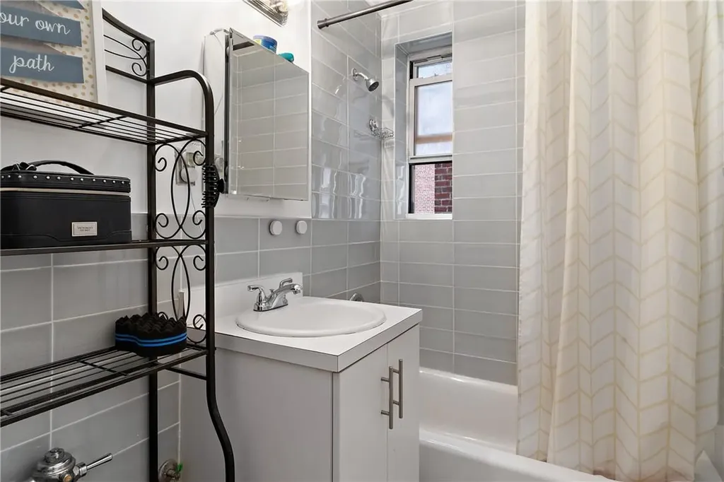 125 Bronx River Road Yonkers NY 10704