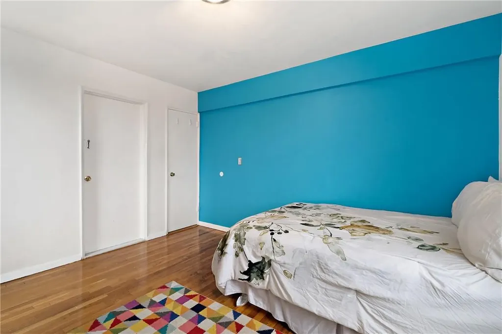 125 Bronx River Road Yonkers NY 10704